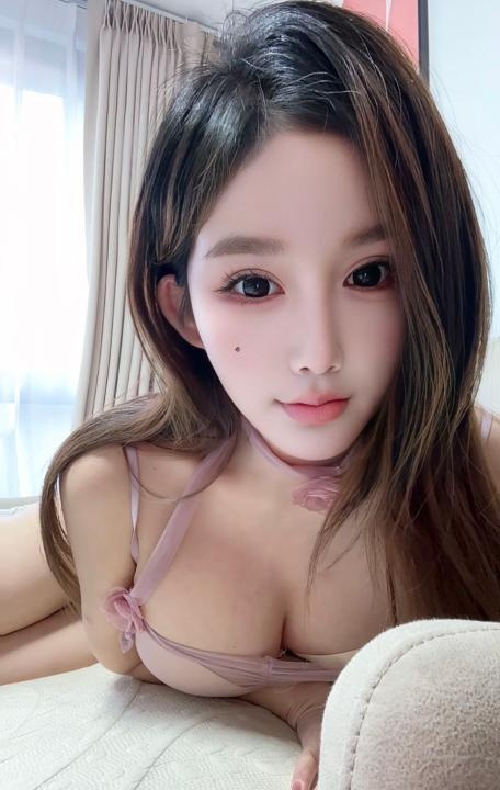 朝阳爆乳骚妖精