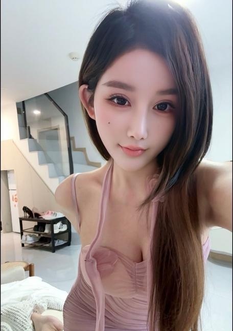 朝阳爆乳骚妖精
