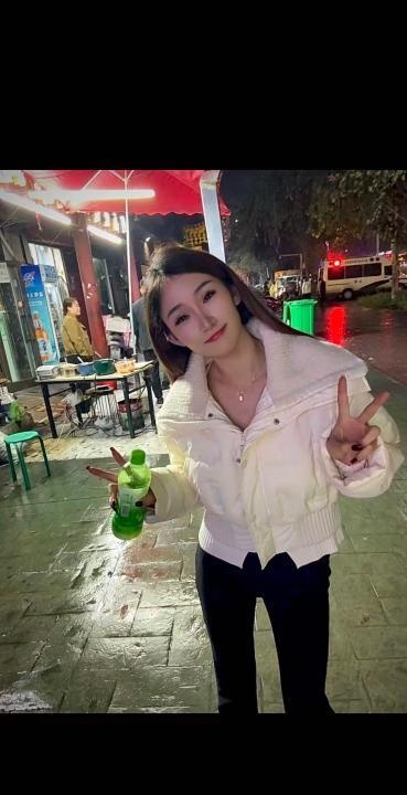 全套御姐露露