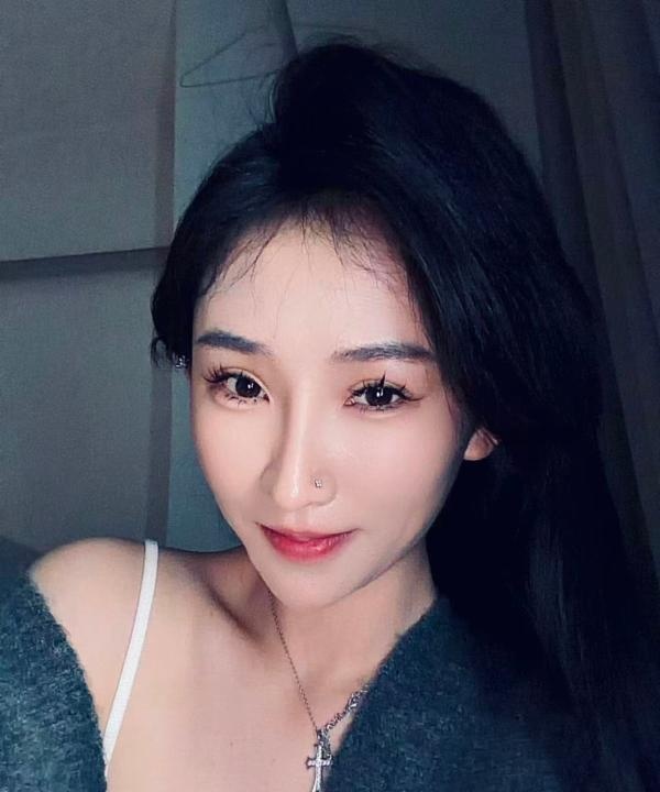 全套御姐露露