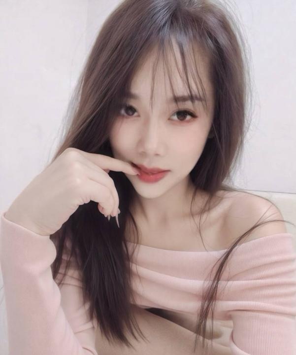 长腿御姐风骚妹