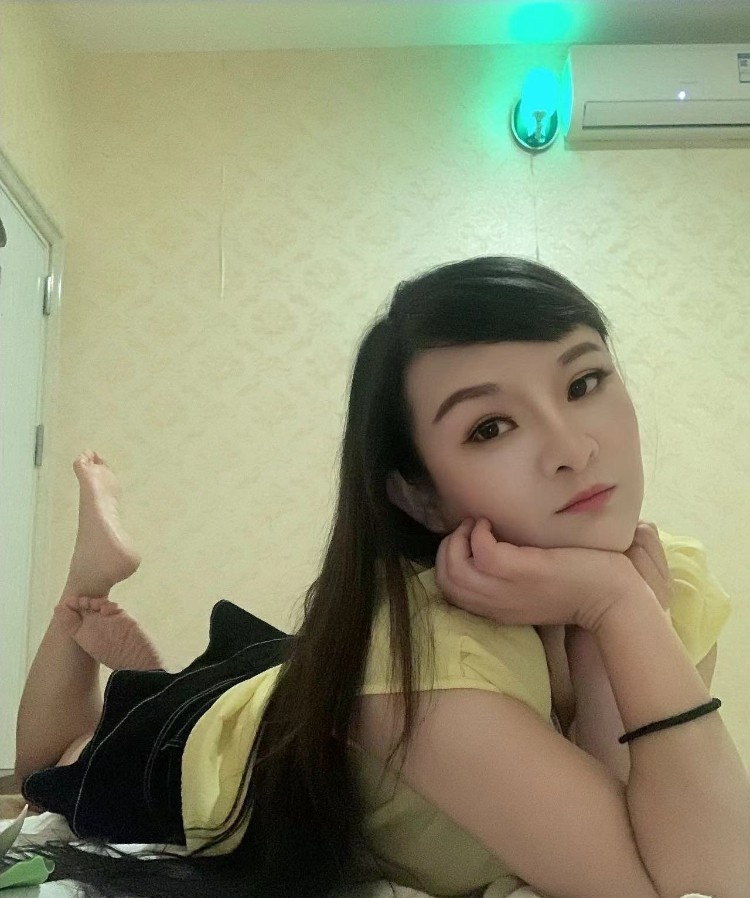 福永抓龙筋老师