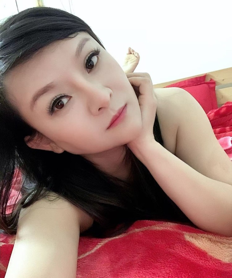 福永抓龙筋老师