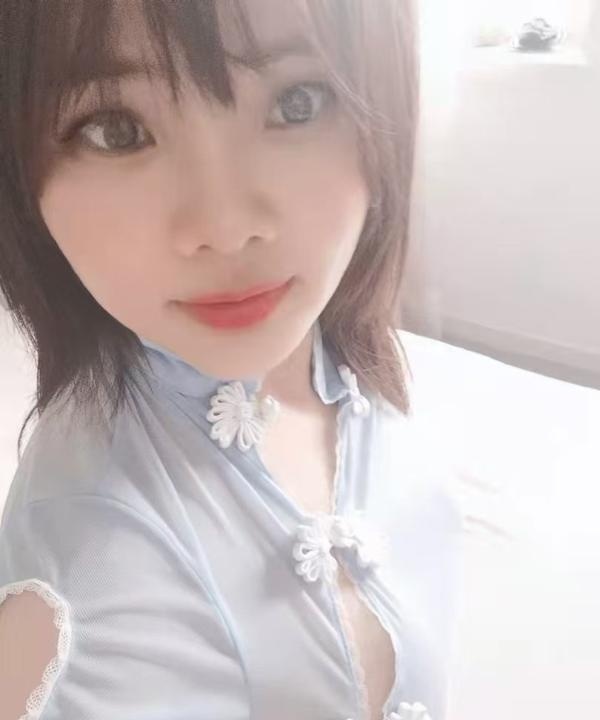 螃蟹岬小蜜
