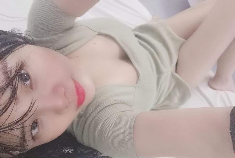 螃蟹岬小蜜