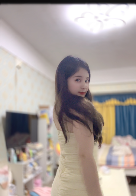 国贸肥臀妩媚女
