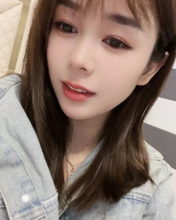 重庆御姐幸子