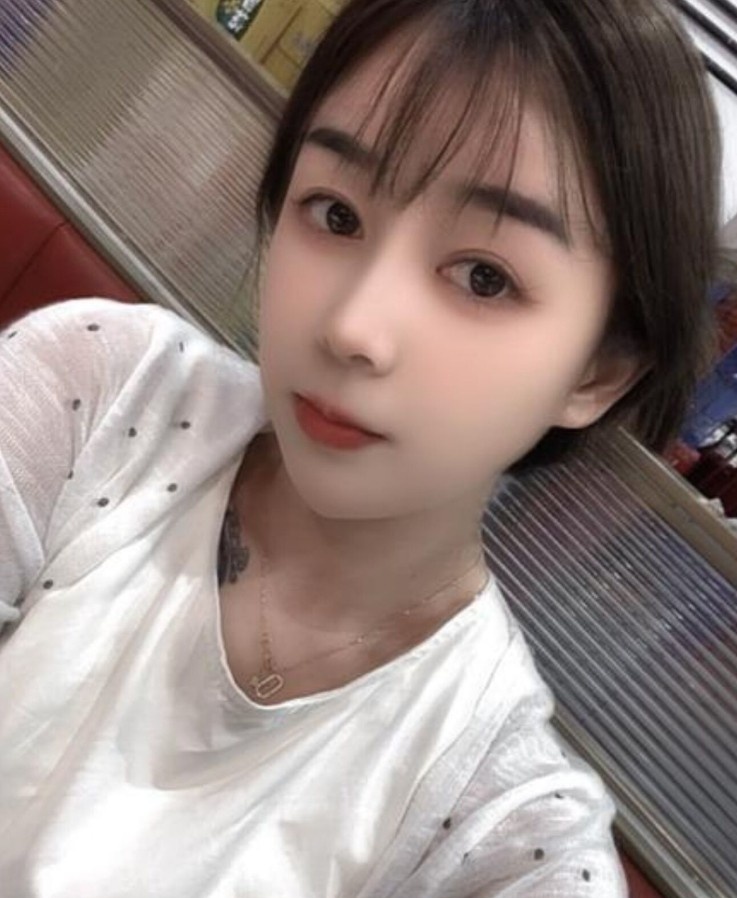 重庆御姐幸子