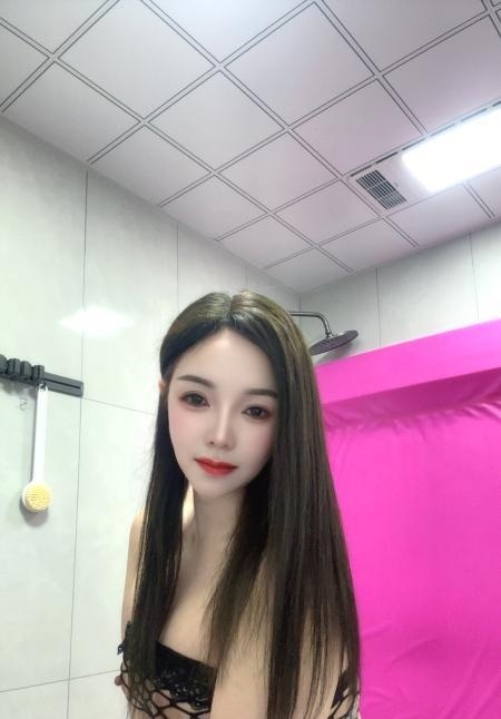 吴中成熟水磨御姐