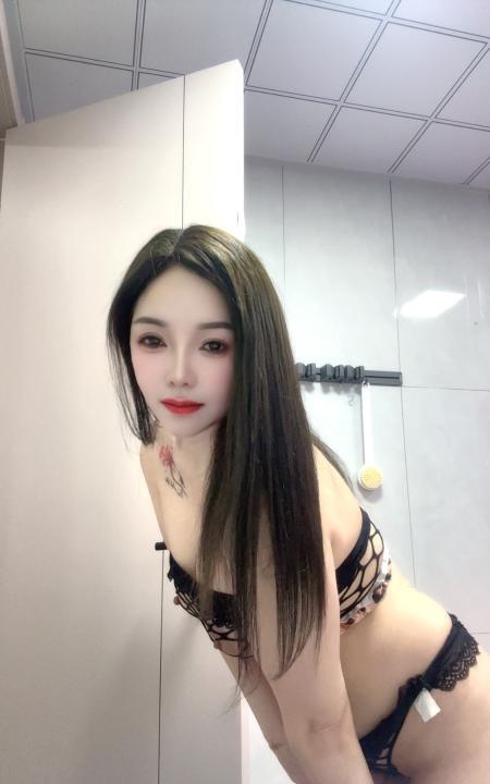 吴中成熟水磨御姐