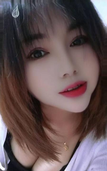 服务贴心大胸姐姐
