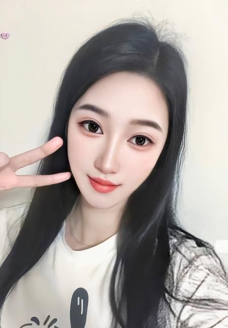 普陀悦悦小美女