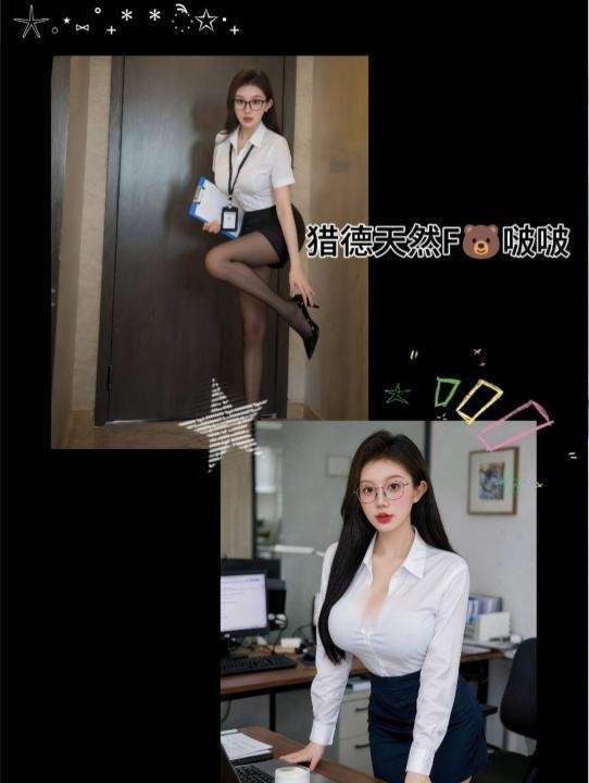 天河一字马f杯老师
