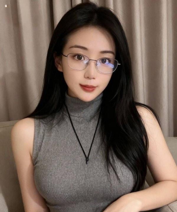 闵行丰满大胸御姐