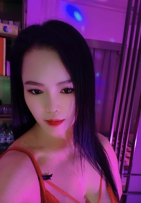 苏州骚妇技术女王