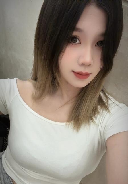 花都泄火骚货