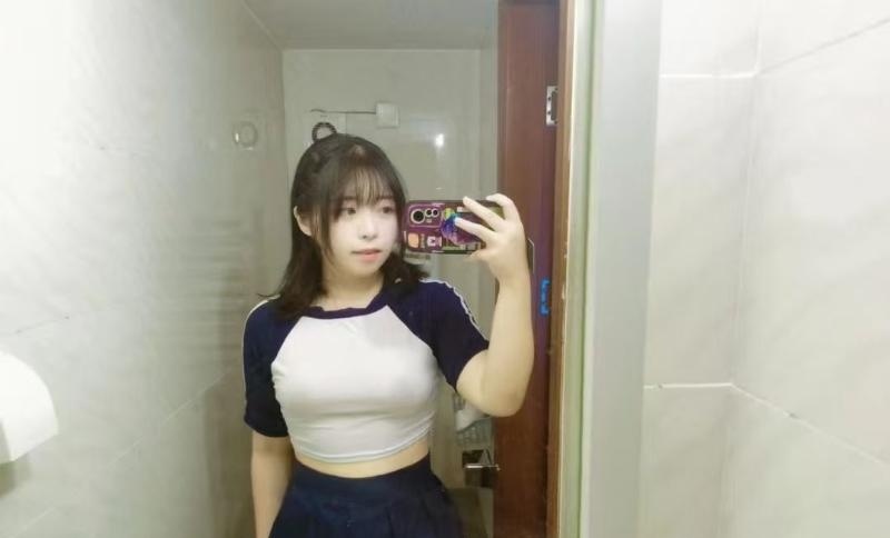 可乐不加冰