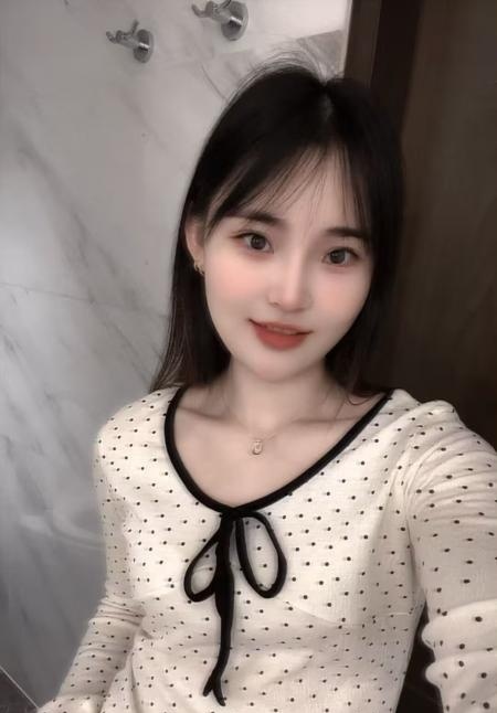 上城淫娃娃