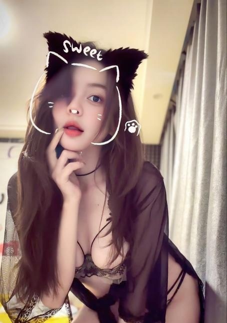 上城异域风情大乳妹