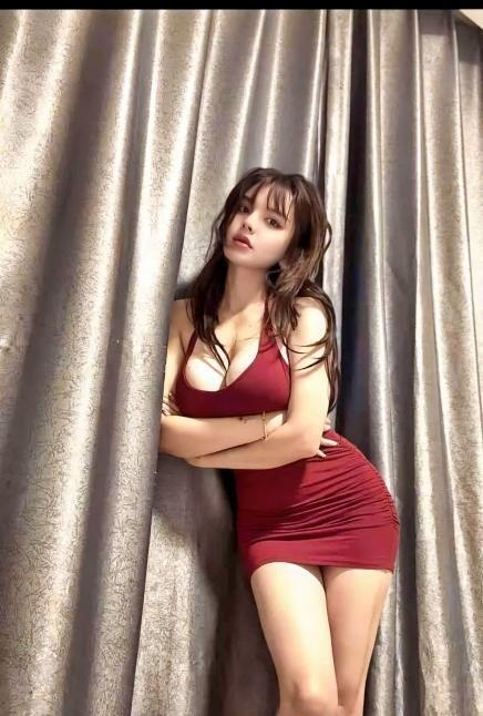 上城异域风情大乳妹