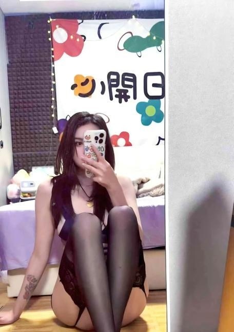 上城异域风情大乳妹