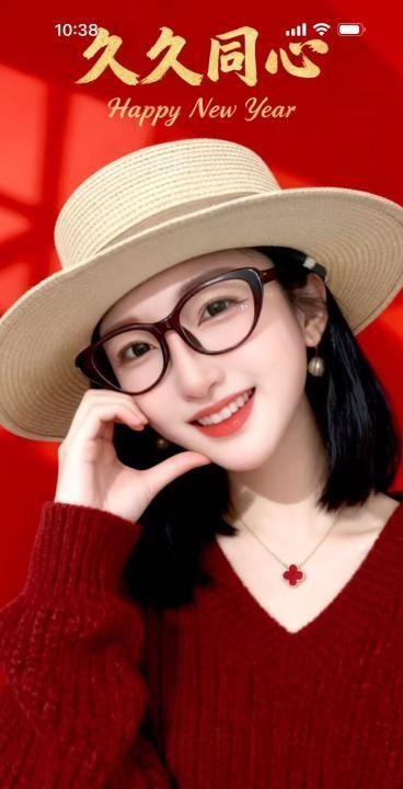 眼睛妺大屁股骚货