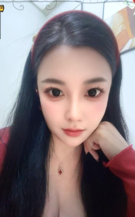电动马达大波瑶瑶