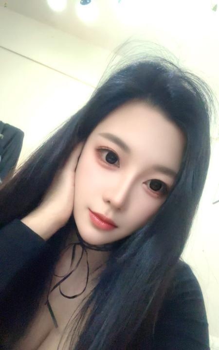 电动马达大波瑶瑶