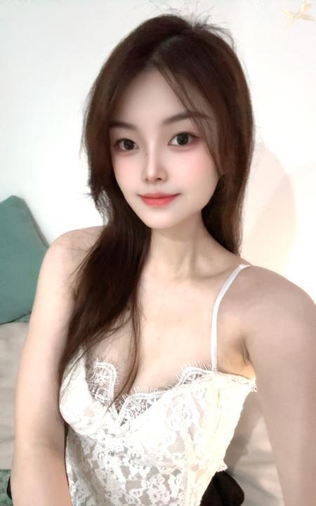 坂田性感妹子沐沐