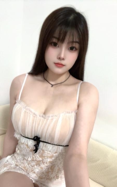 坂田性感妹子沐沐