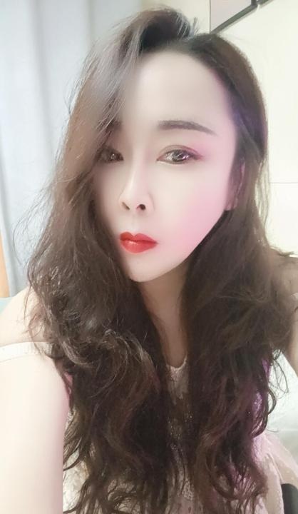 南稍门很骚的柔情