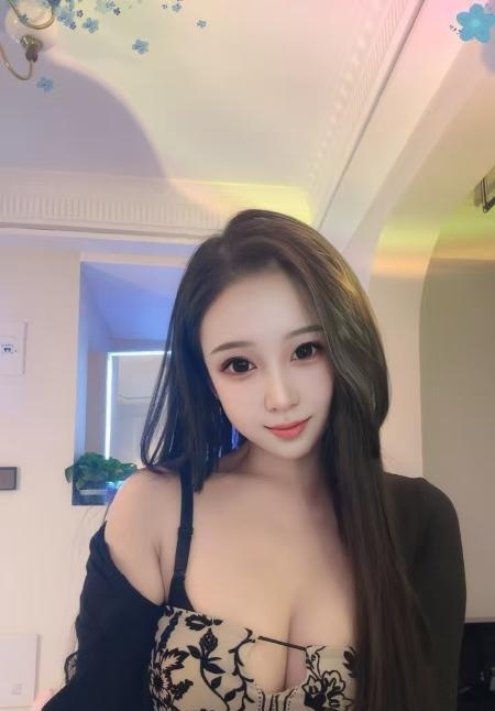 性感风骚美女