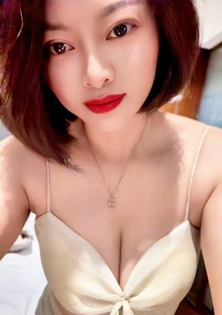 滨江E奶大乳控夏沫
