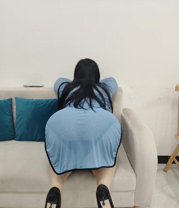 性价比肥臀熟妇