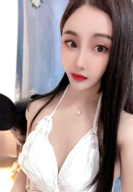 重庆风骚巨乳辣妹