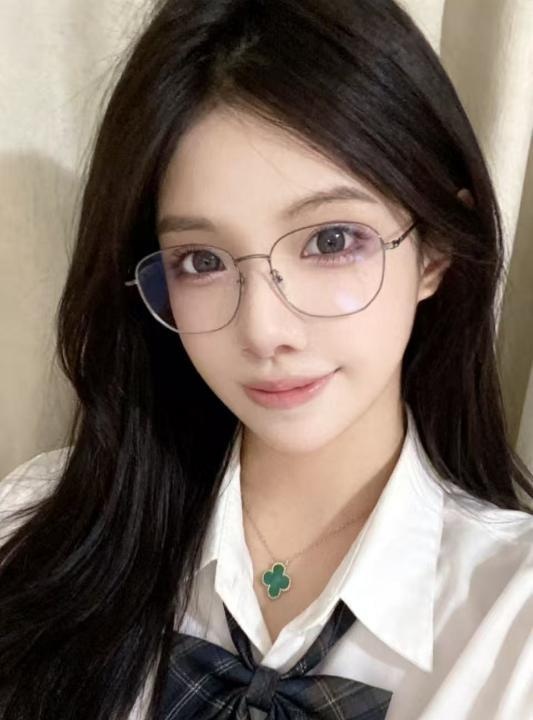 新吴区台湾小姐姐