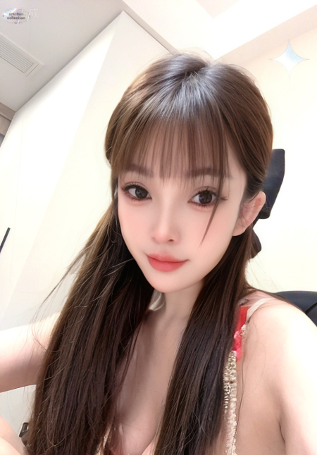 萧山性感妩媚细腰大胸