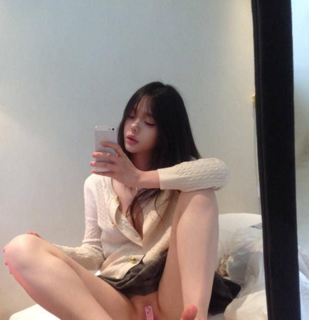 济南邻家小绵羊