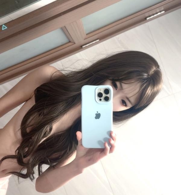 坂田极品嫩妹