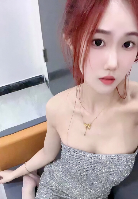 南昌反差小萝莉