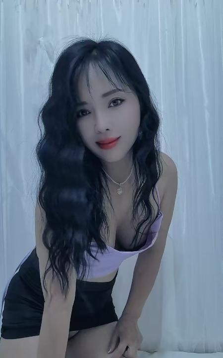 风骚服务系女友