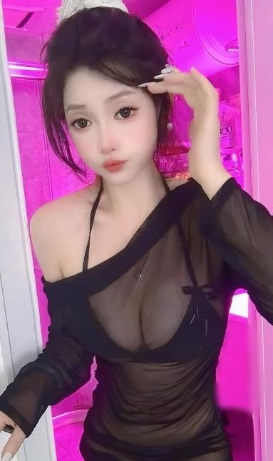 深喉爆浆系列