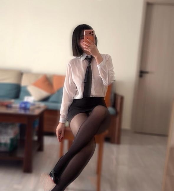 潮喷水娃乐莎儿