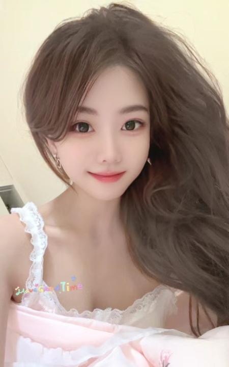包河小情人