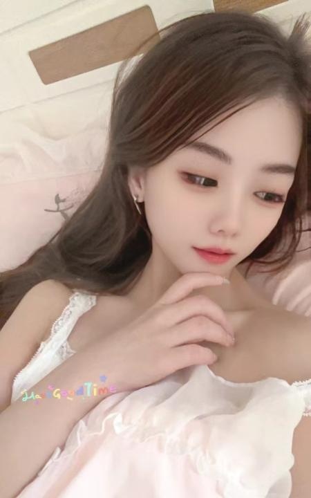 包河小情人
