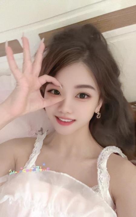 包河小情人