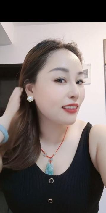 瑶海可肛的风骚熟女
