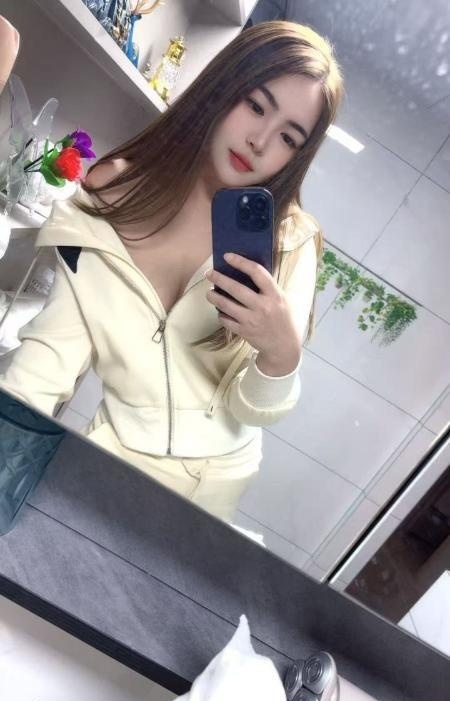 番禺颜值长腿惠子
