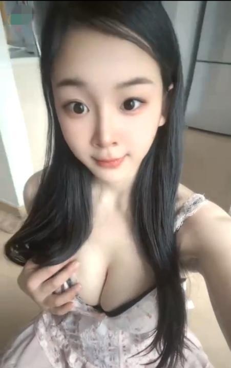 服务好的小妹妹