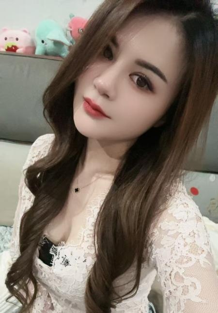 长沙沙沙